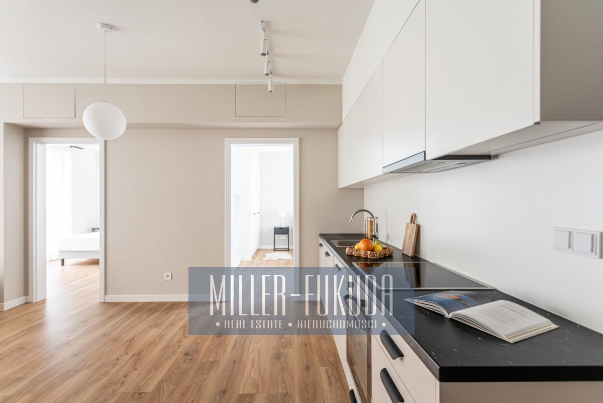 Apartment in Warszawa - Photo 4