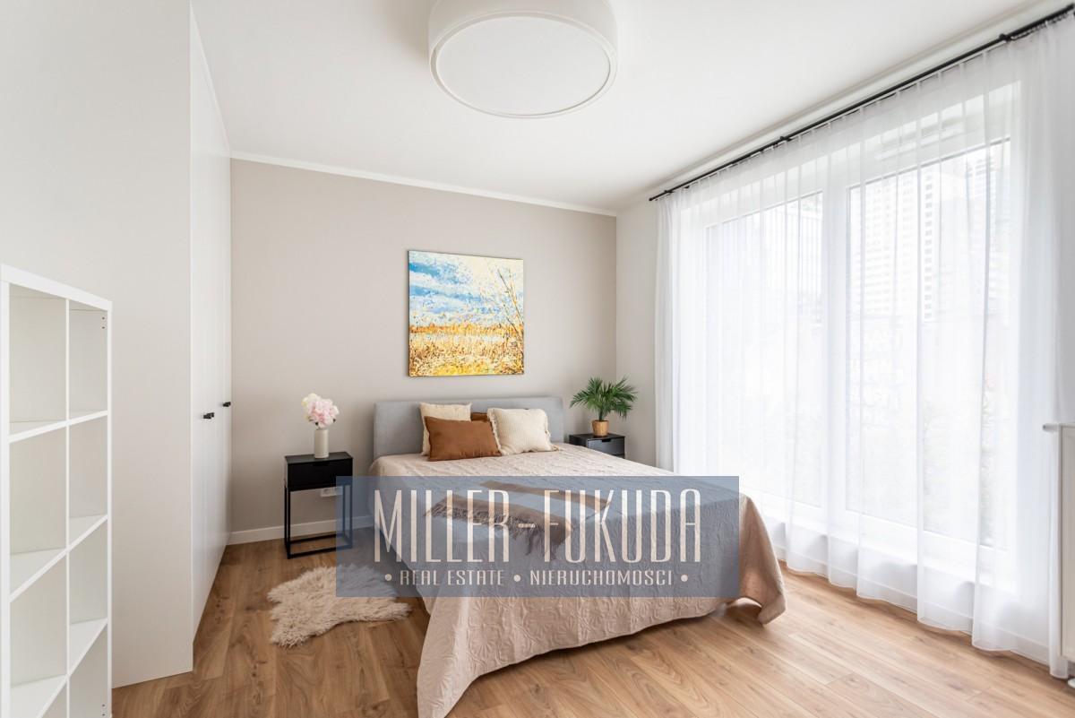 Apartment in Warszawa - Photo 6