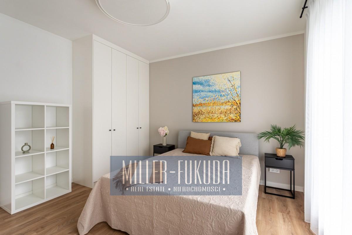 Apartment in Warszawa - Photo 7