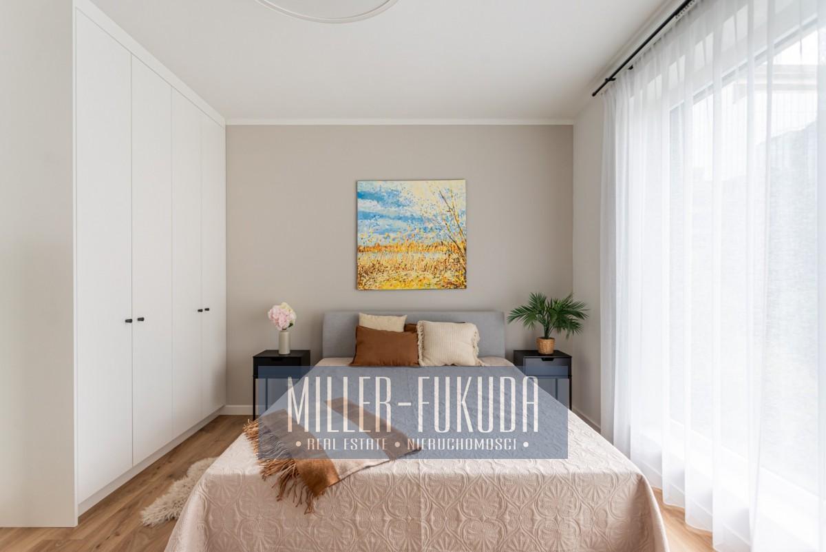 Apartment in Warszawa - Photo 8