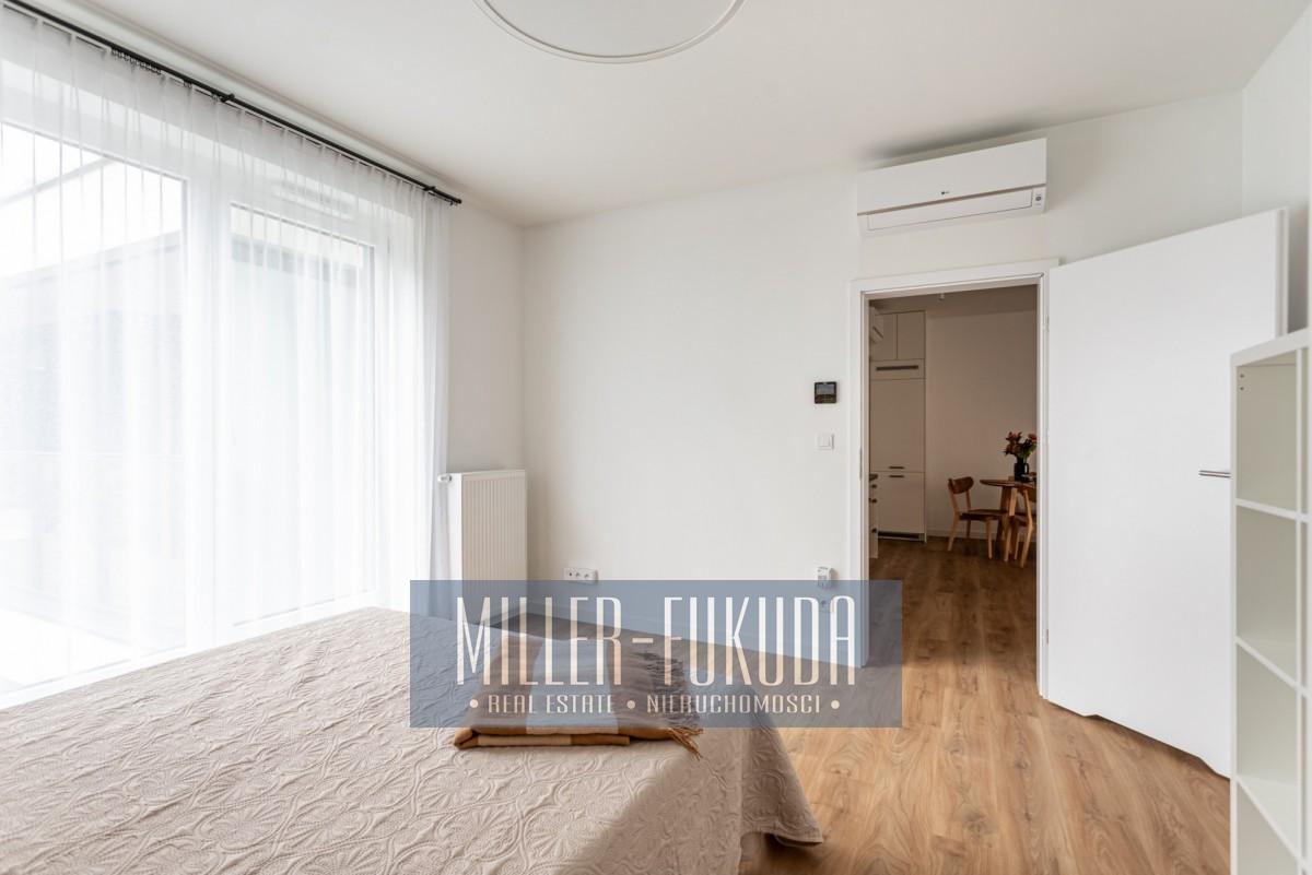 Apartment in Warszawa - Photo 9