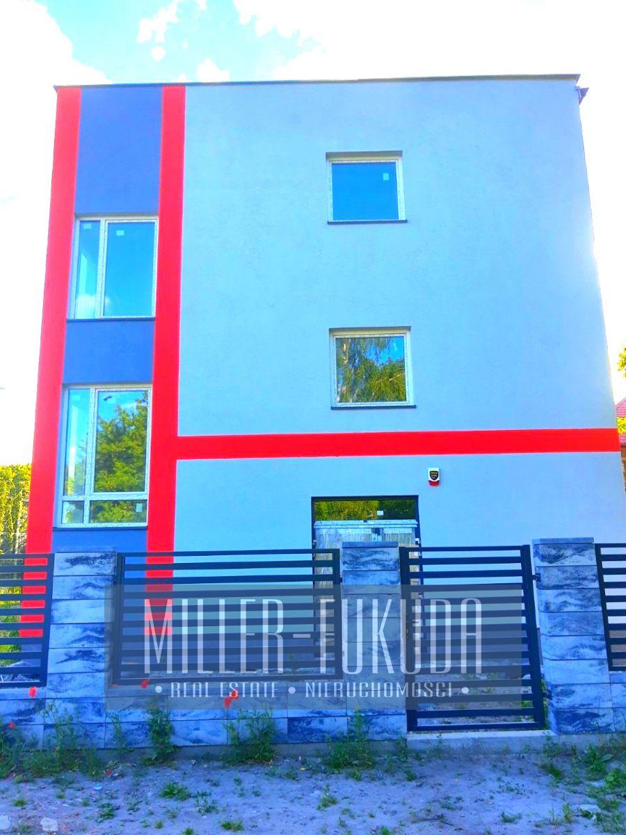 Space in Warszawa - Photo 2