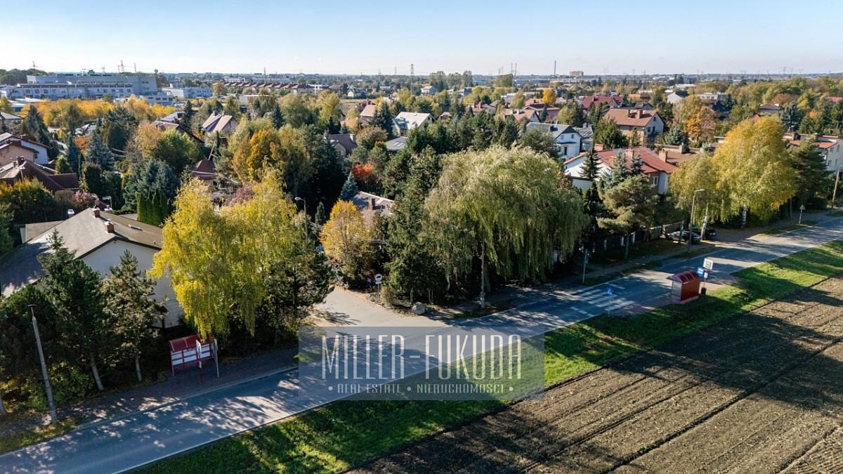 House in Warszawa - Photo 15