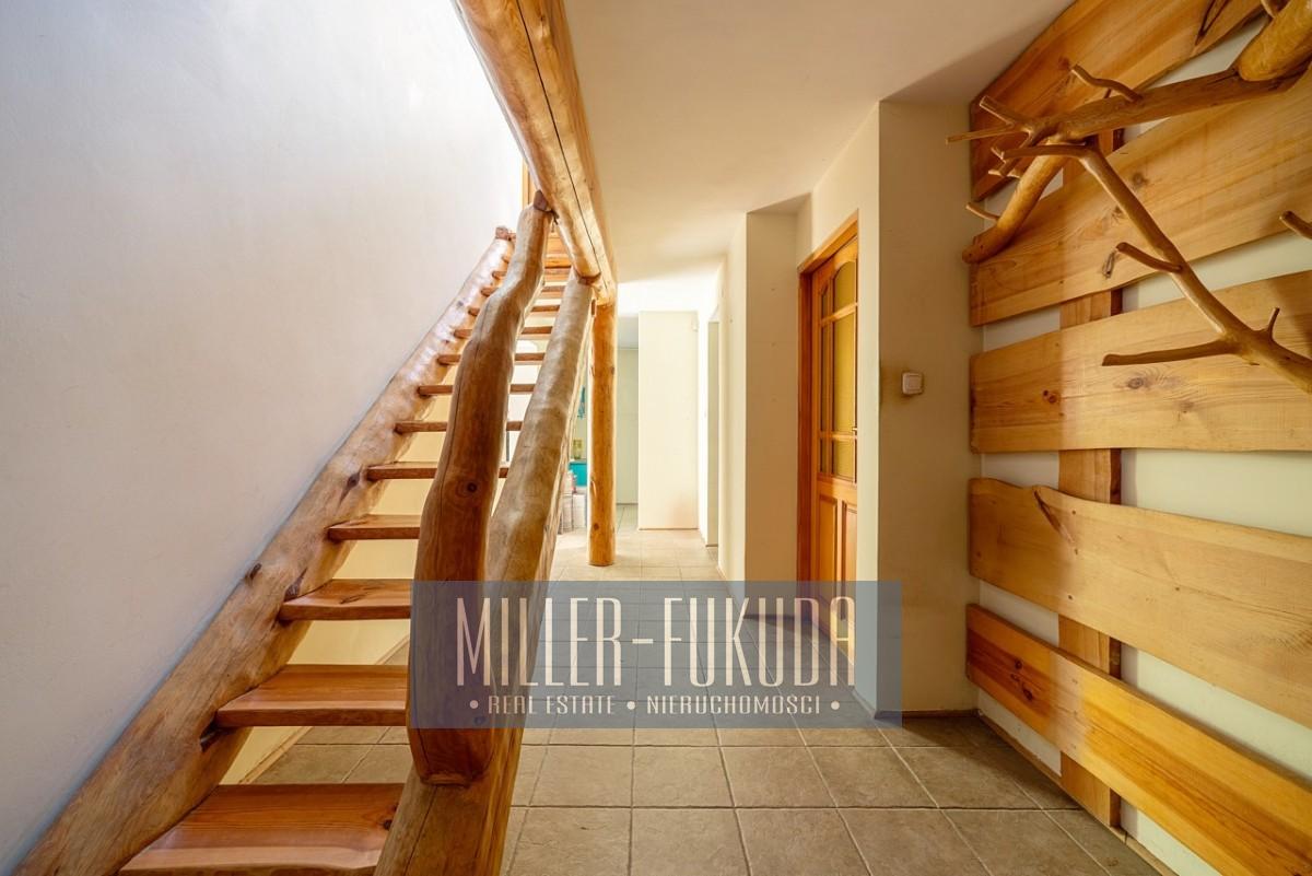 House in Warszawa - Photo 3