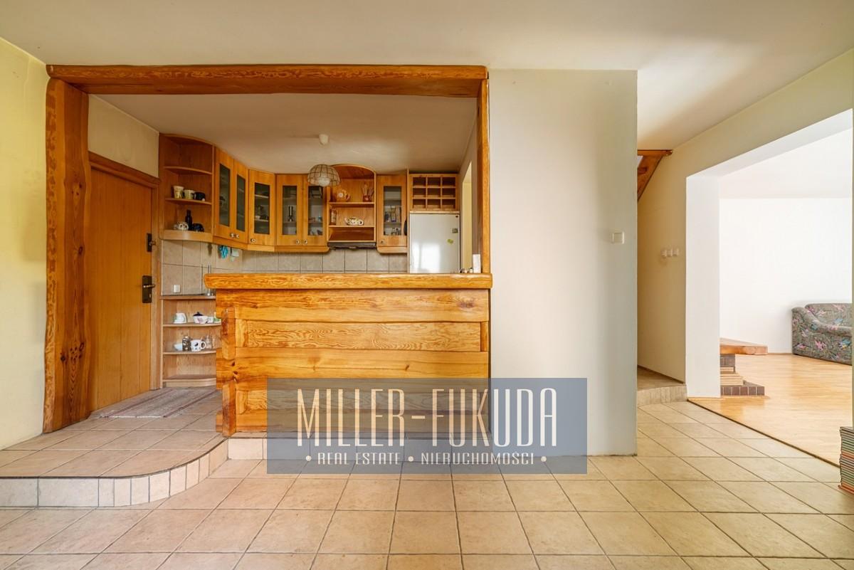 House in Warszawa - Photo 4