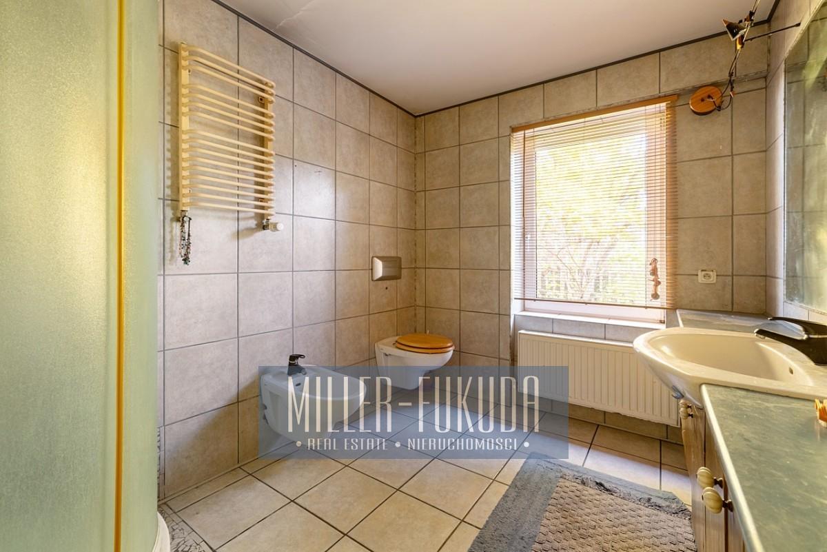 House in Warszawa - Photo 5