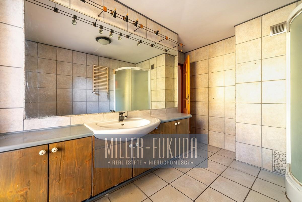House in Warszawa - Photo 6