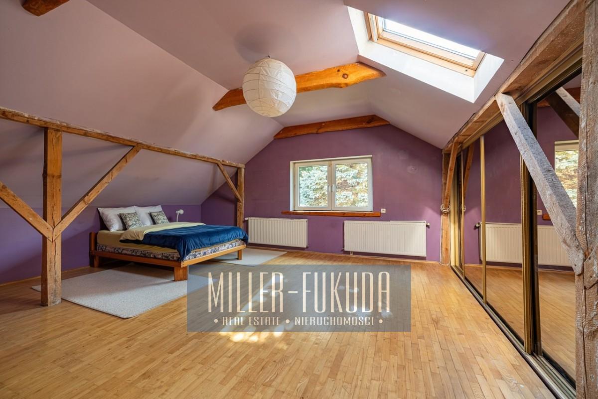 House in Warszawa - Photo 8