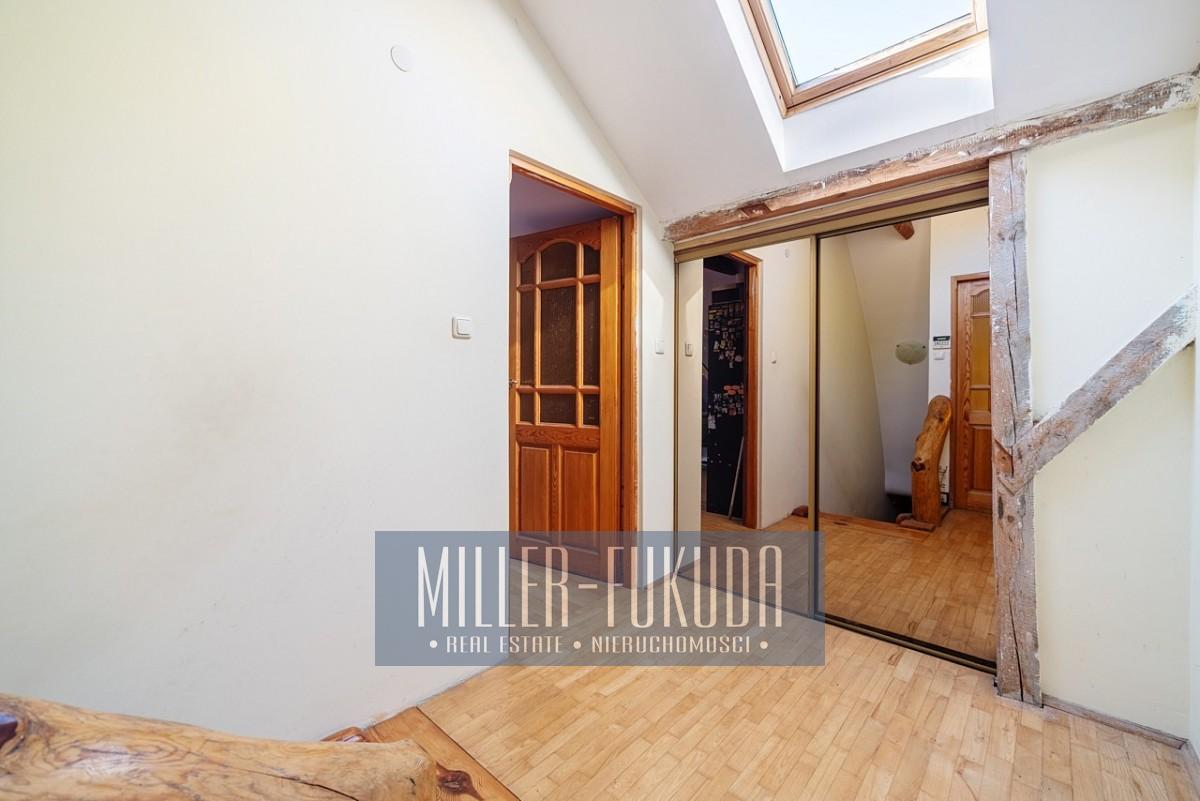 House in Warszawa - Photo 9