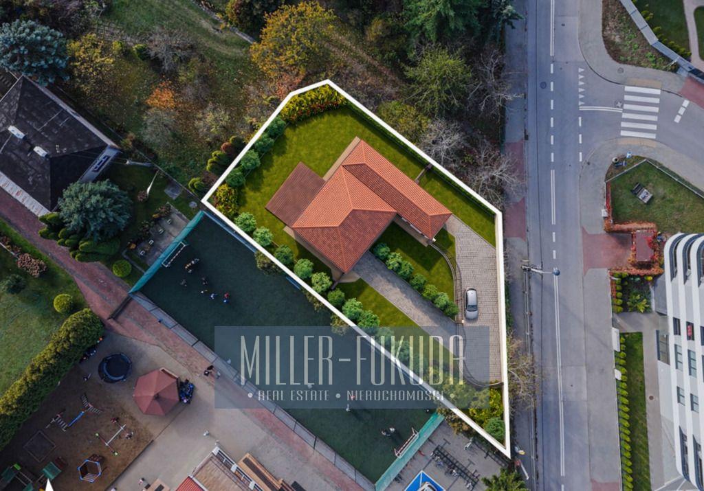 Land in Warszawa - Photo 10
