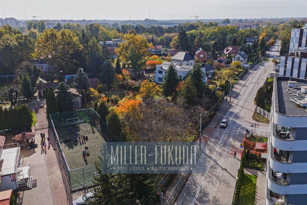 Land in Warszawa - Photo 3