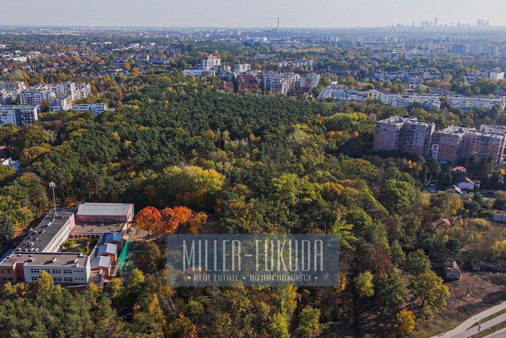 Land in Warszawa - Photo 4