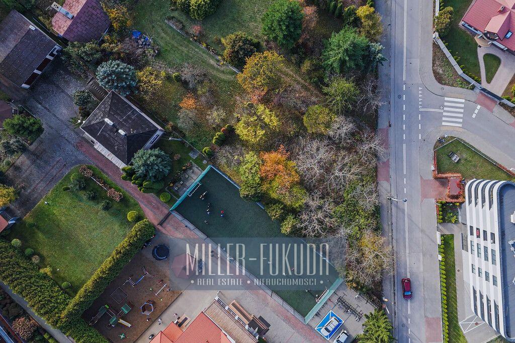 Land in Warszawa - Photo 7