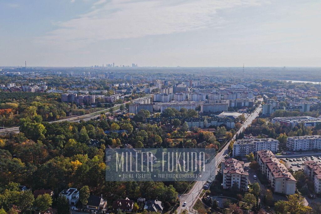 Land in Warszawa - Photo 9