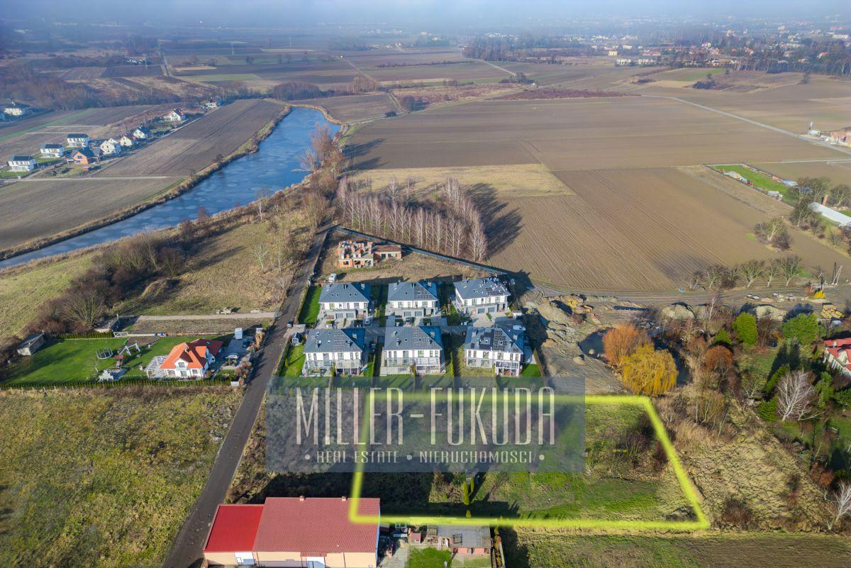 Land in Warszawa - Photo 2