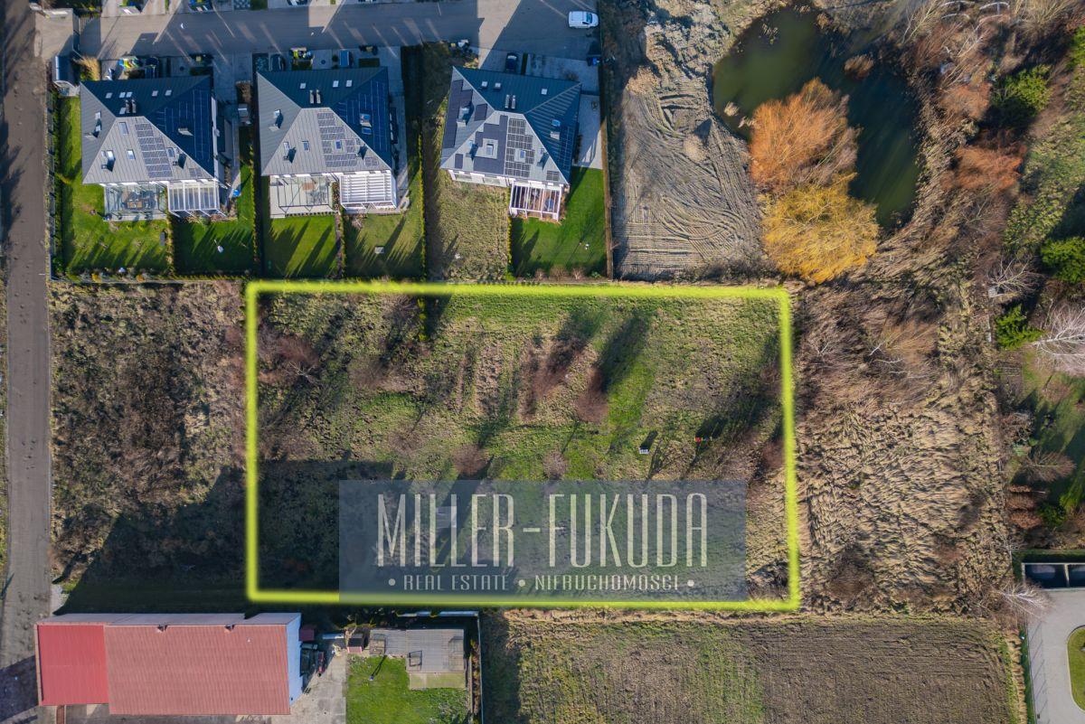 Land in Warszawa - Photo 4