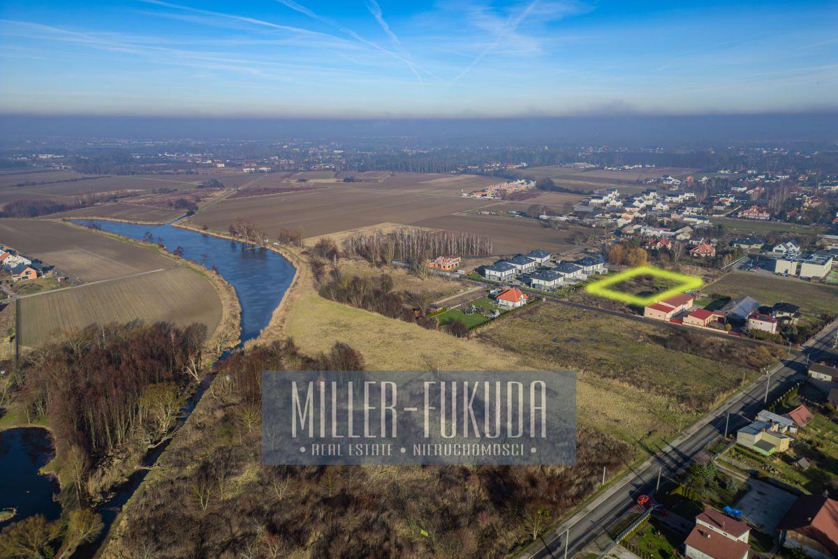 Land in Warszawa - Photo 5