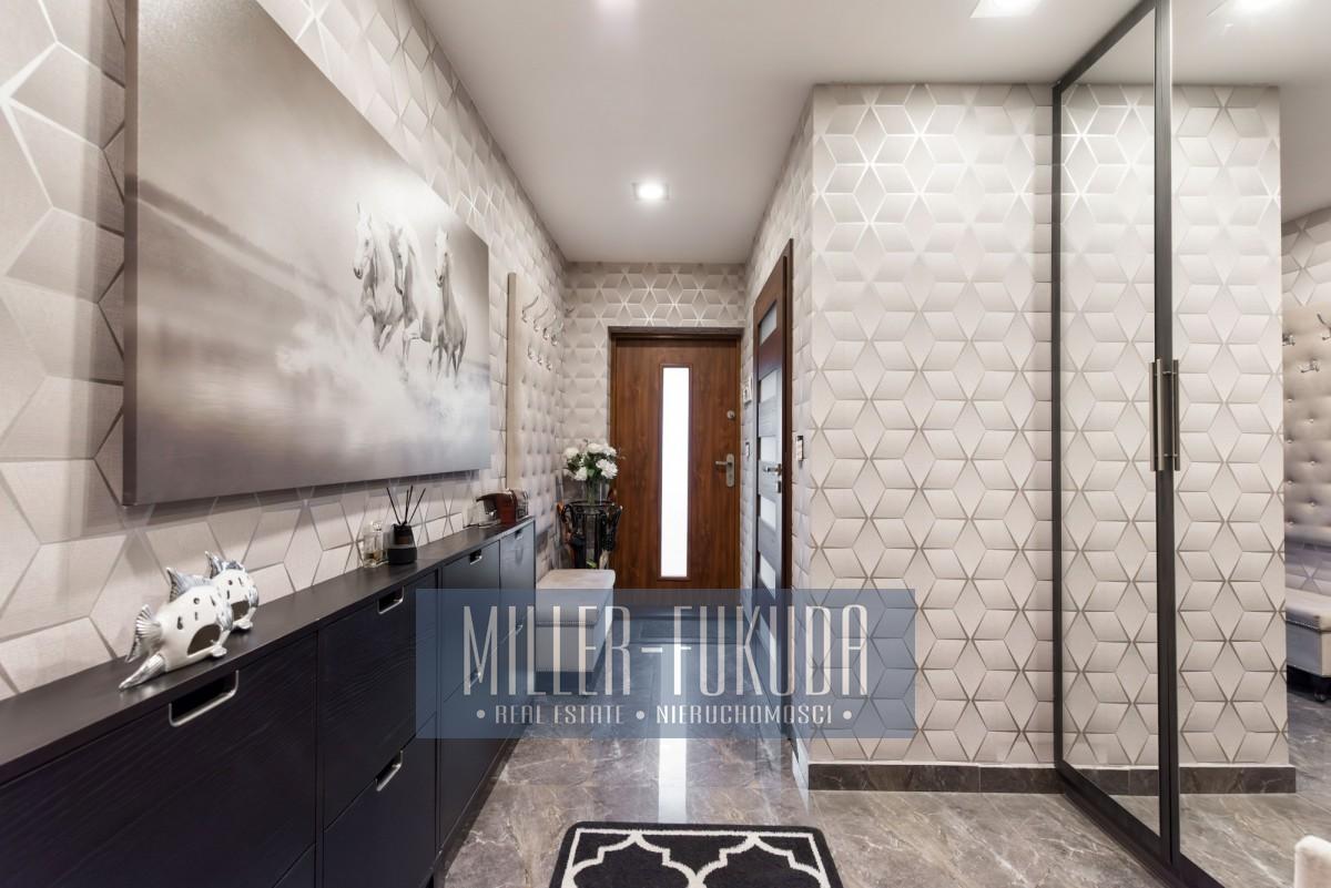 House in Warszawa - Photo 10