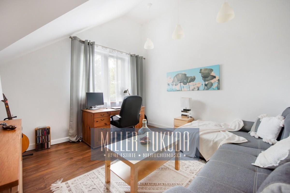 House in Warszawa - Photo 15