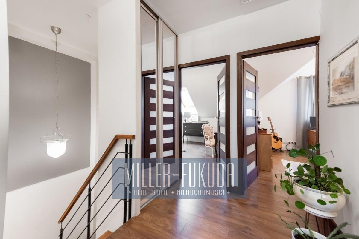 House in Warszawa - Photo 16