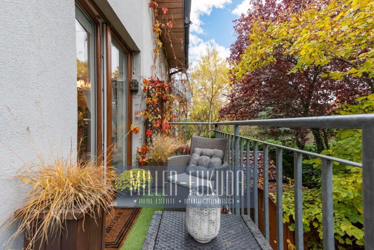 House in Warszawa - Photo 17
