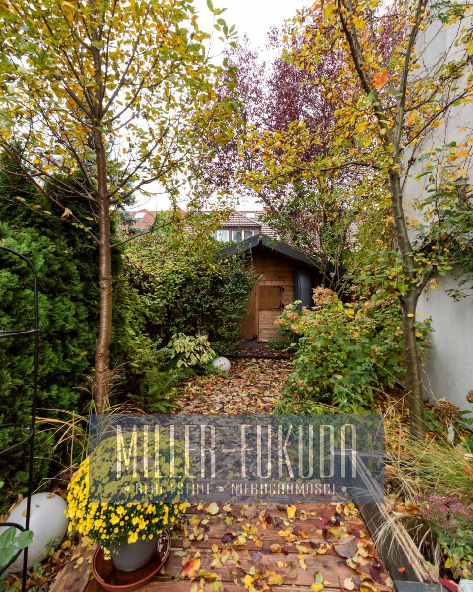 House in Warszawa - Photo 19