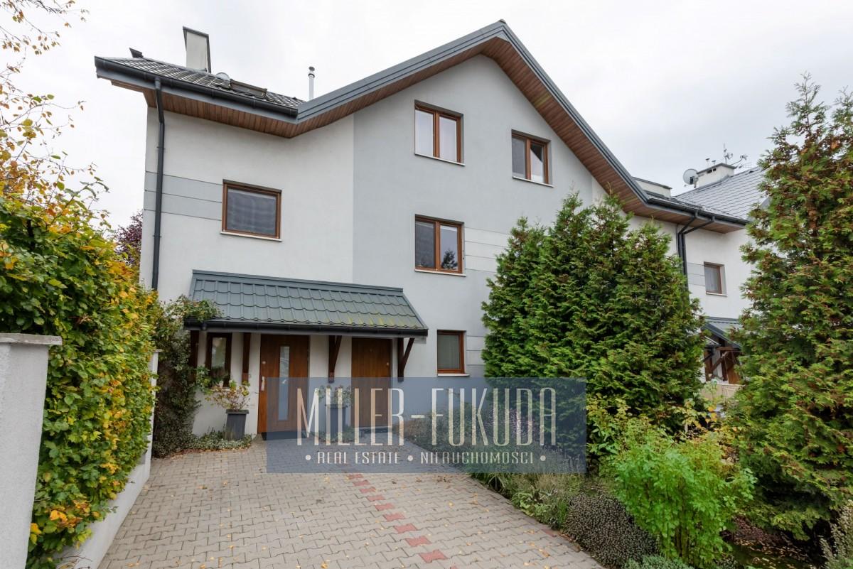 House in Warszawa - Photo 20