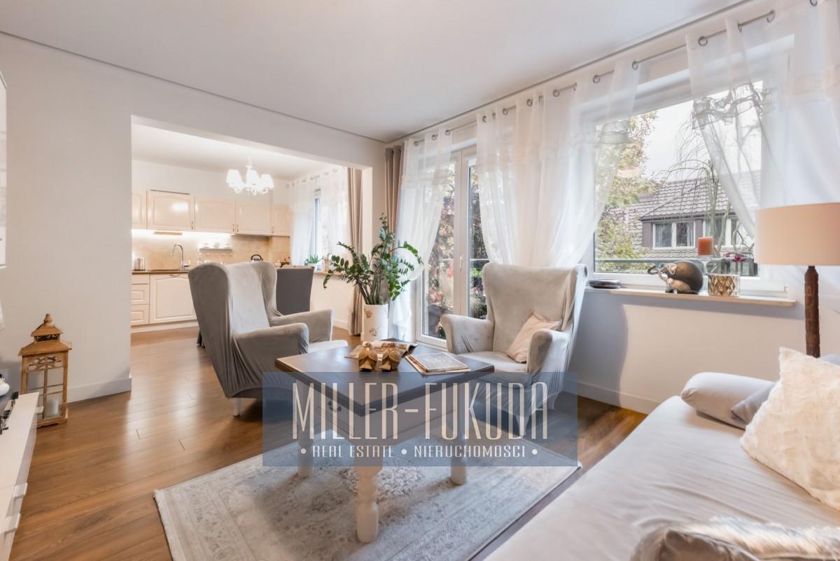 House in Warszawa - Photo 3