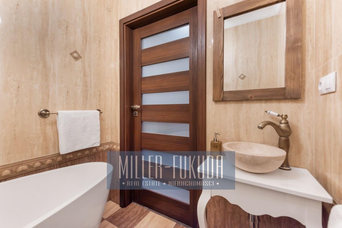 House in Warszawa - Photo 7
