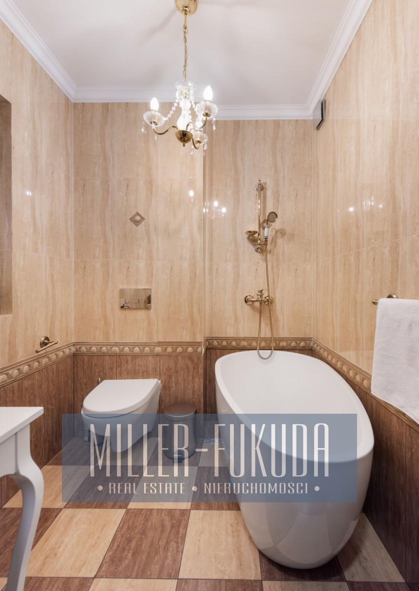 House in Warszawa - Photo 8