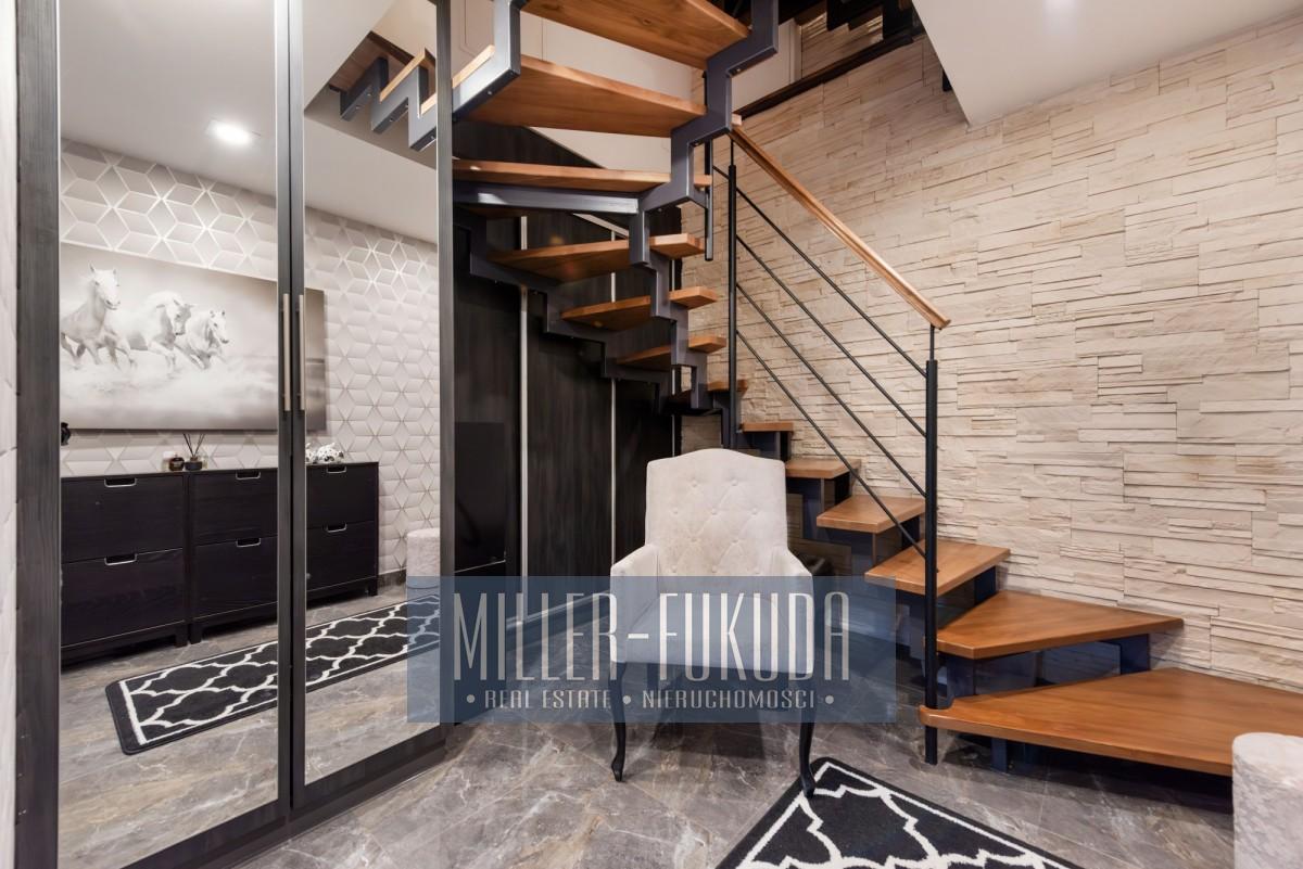 House in Warszawa - Photo 9
