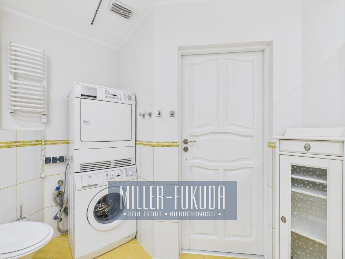Apartment in Warszawa - Photo 10