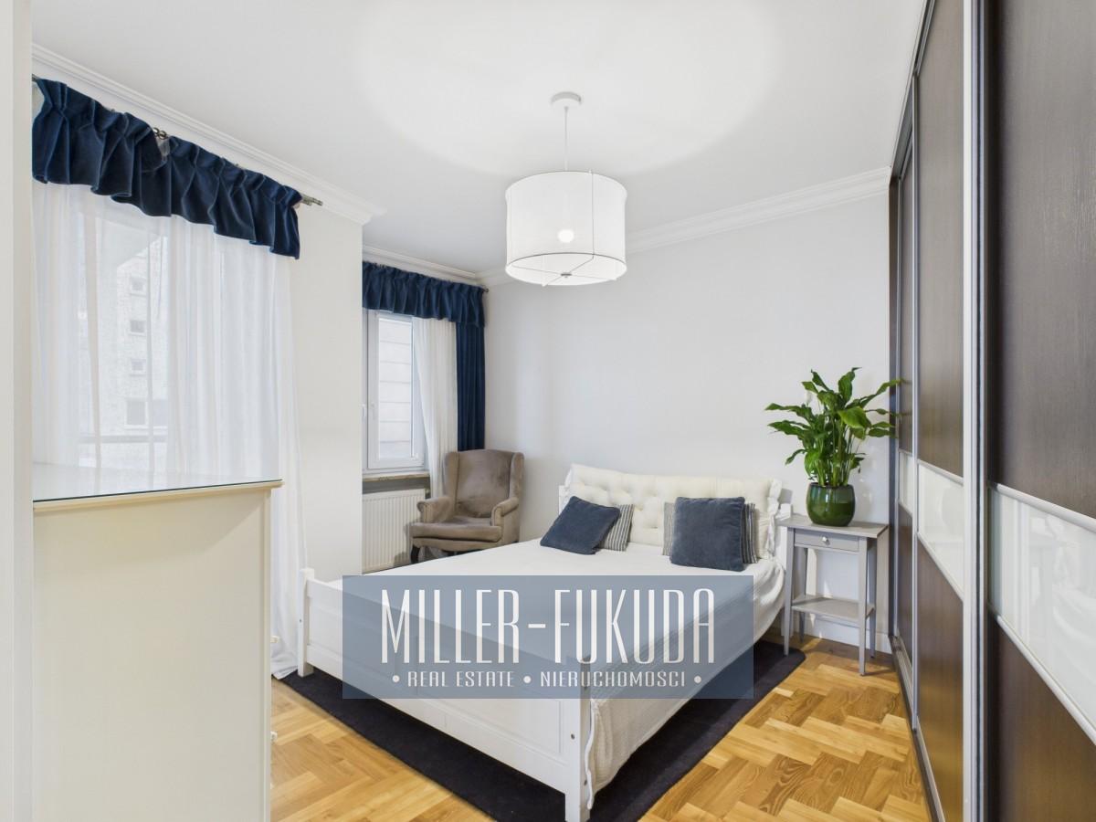 Apartment in Warszawa - Photo 11