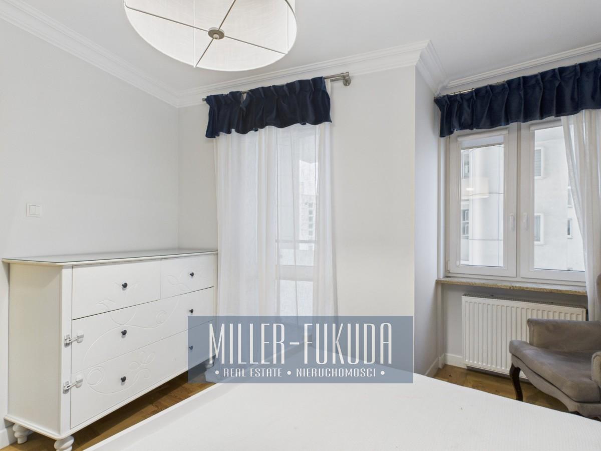 Apartment in Warszawa - Photo 12