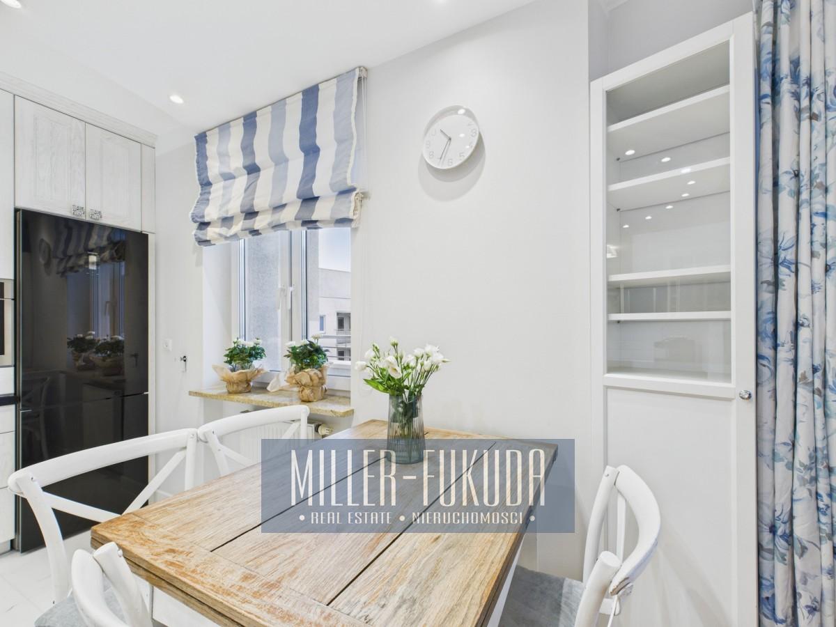 Apartment in Warszawa - Photo 13
