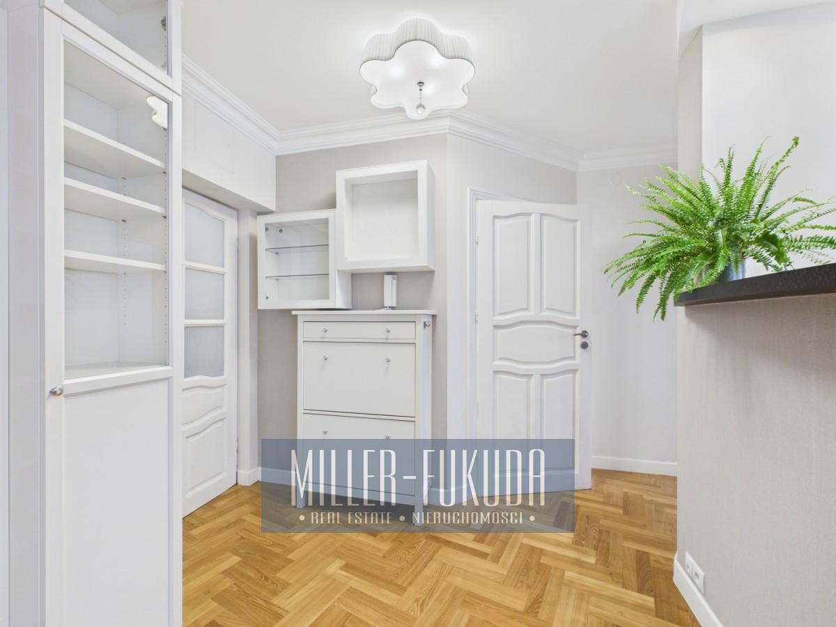 Apartment in Warszawa - Photo 16