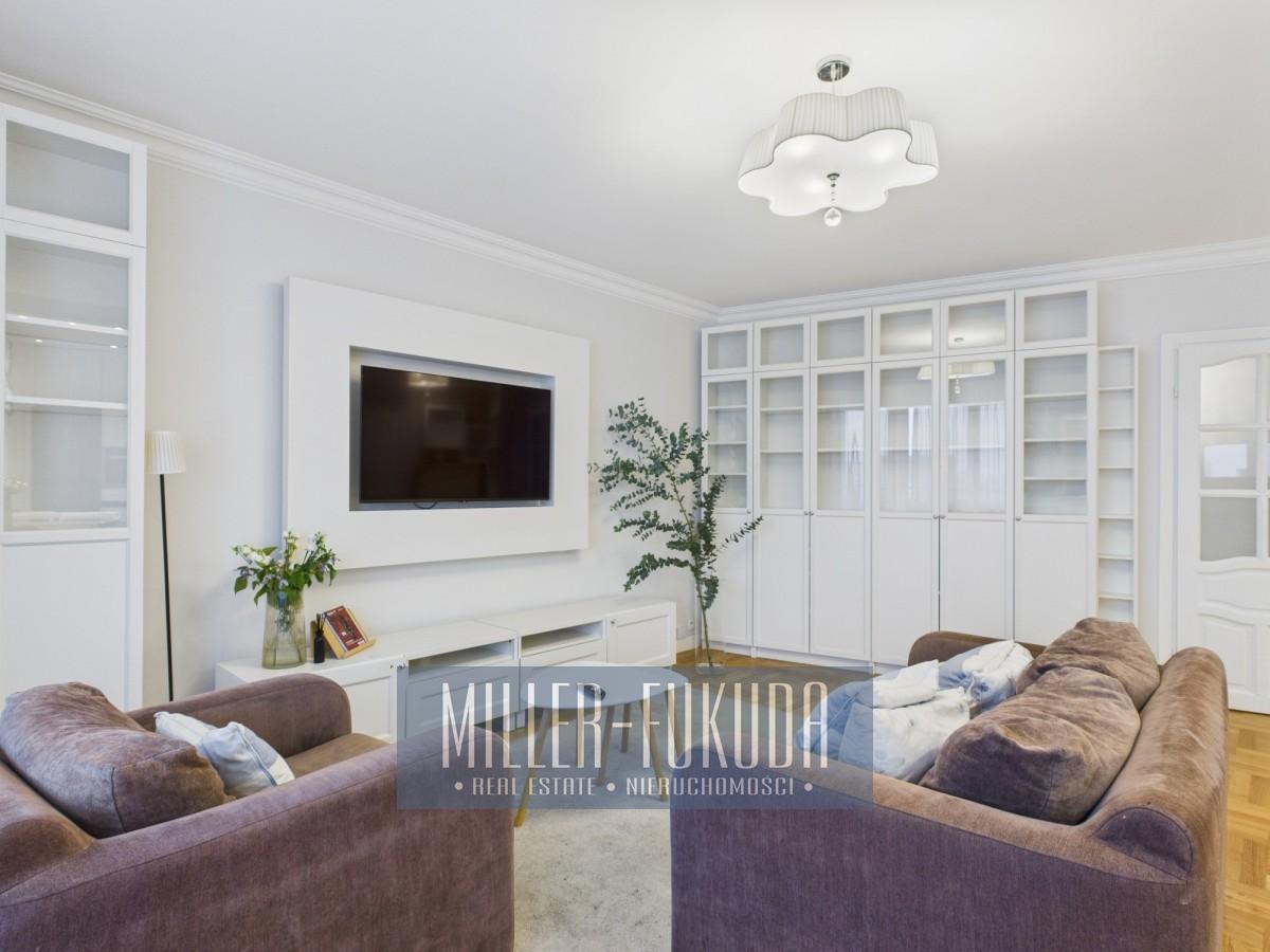 Apartment in Warszawa - Photo 17