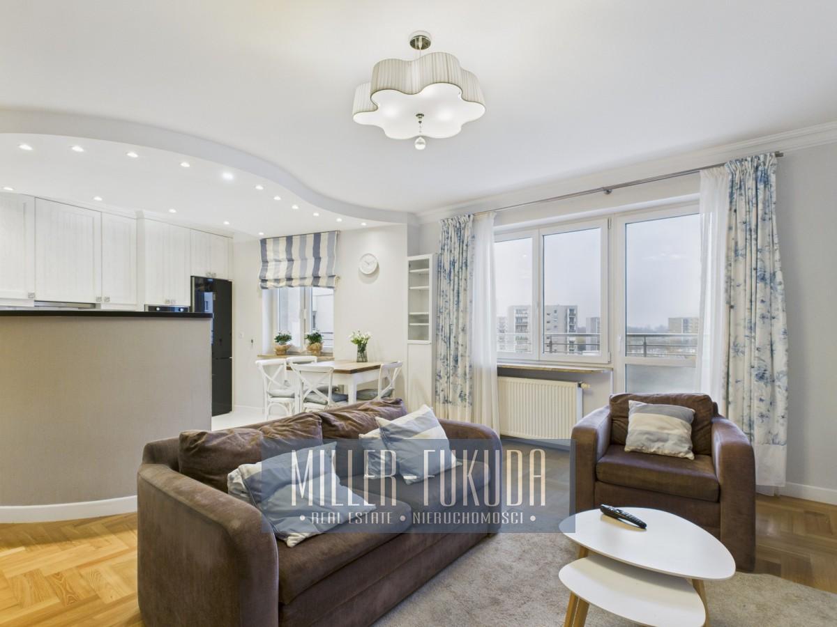 Apartment in Warszawa - Photo 3
