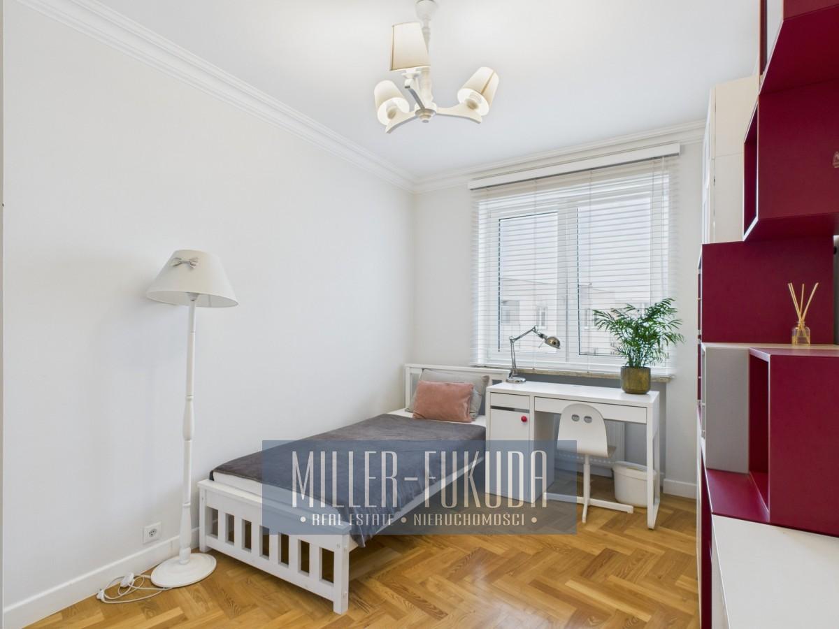 Apartment in Warszawa - Photo 6