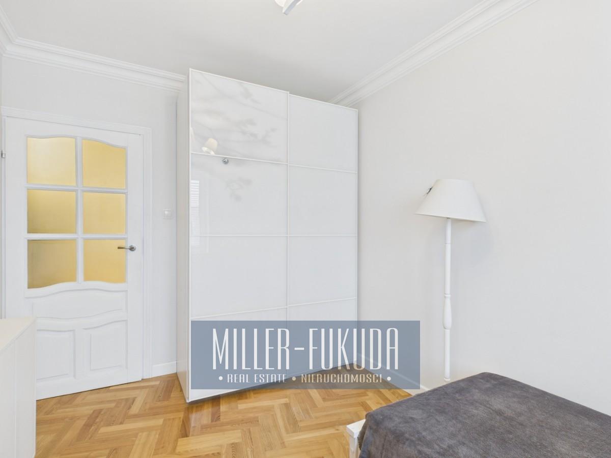 Apartment in Warszawa - Photo 7