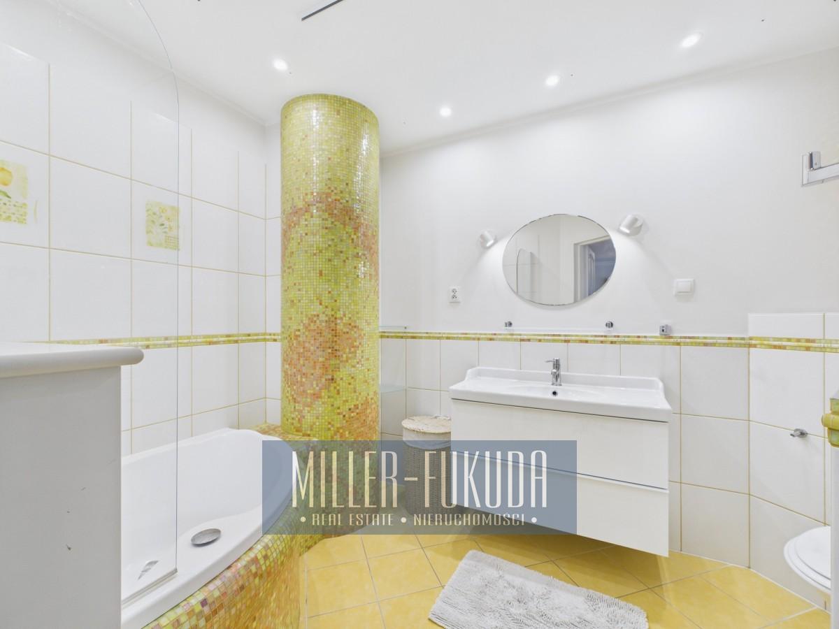 Apartment in Warszawa - Photo 8