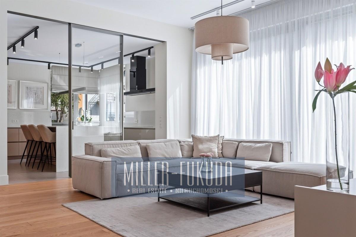 House in Warszawa - Main photo