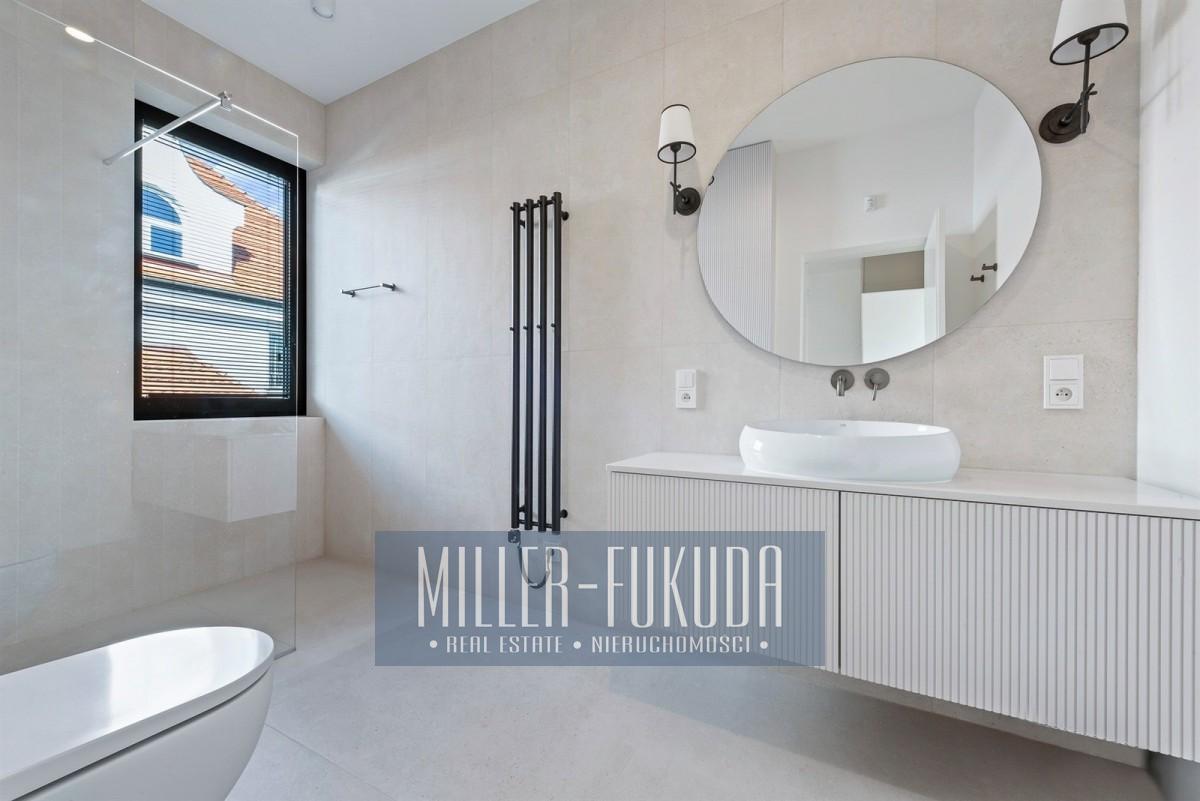 House in Warszawa - Photo 14