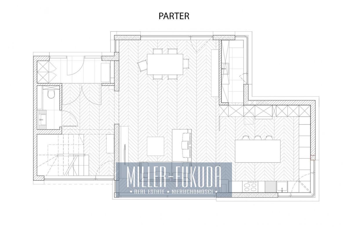 House in Warszawa - Photo 17