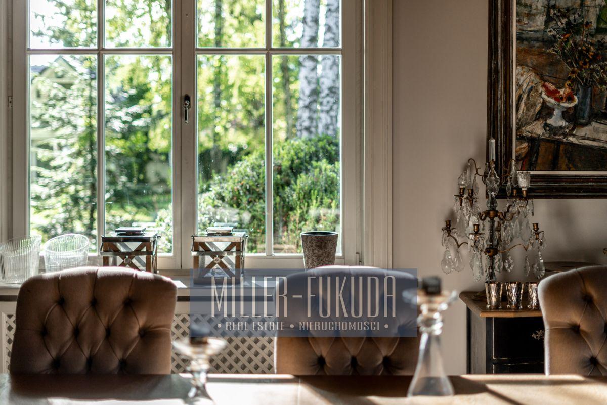 House in Konstancin-Jeziorna - Photo 8