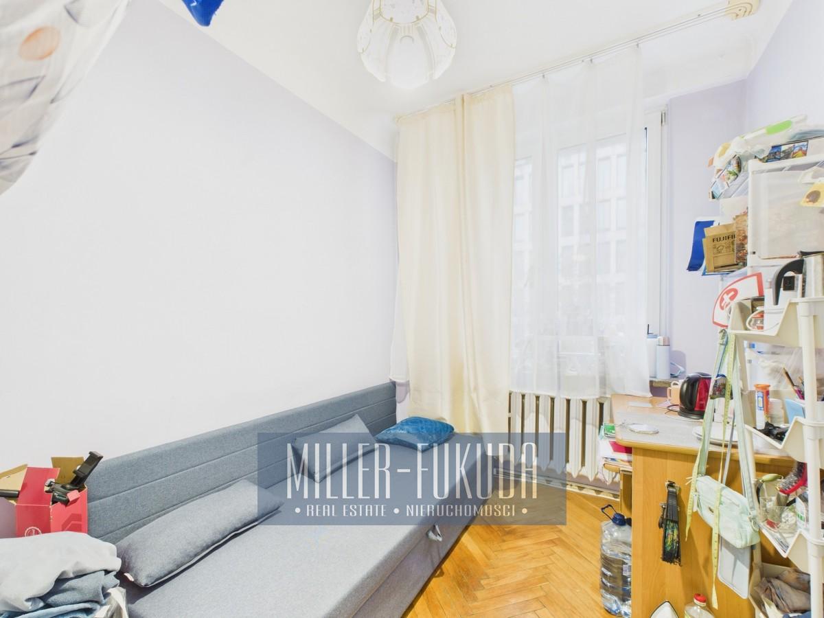 Apartment in Warszawa - Photo 10