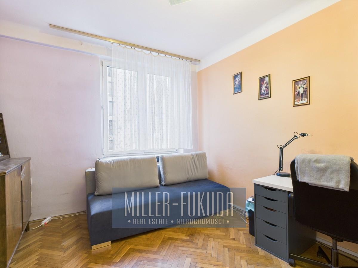 Apartment in Warszawa - Photo 11