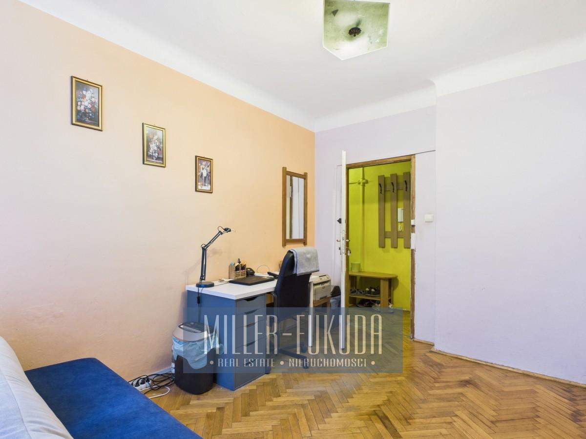 Apartment in Warszawa - Photo 12