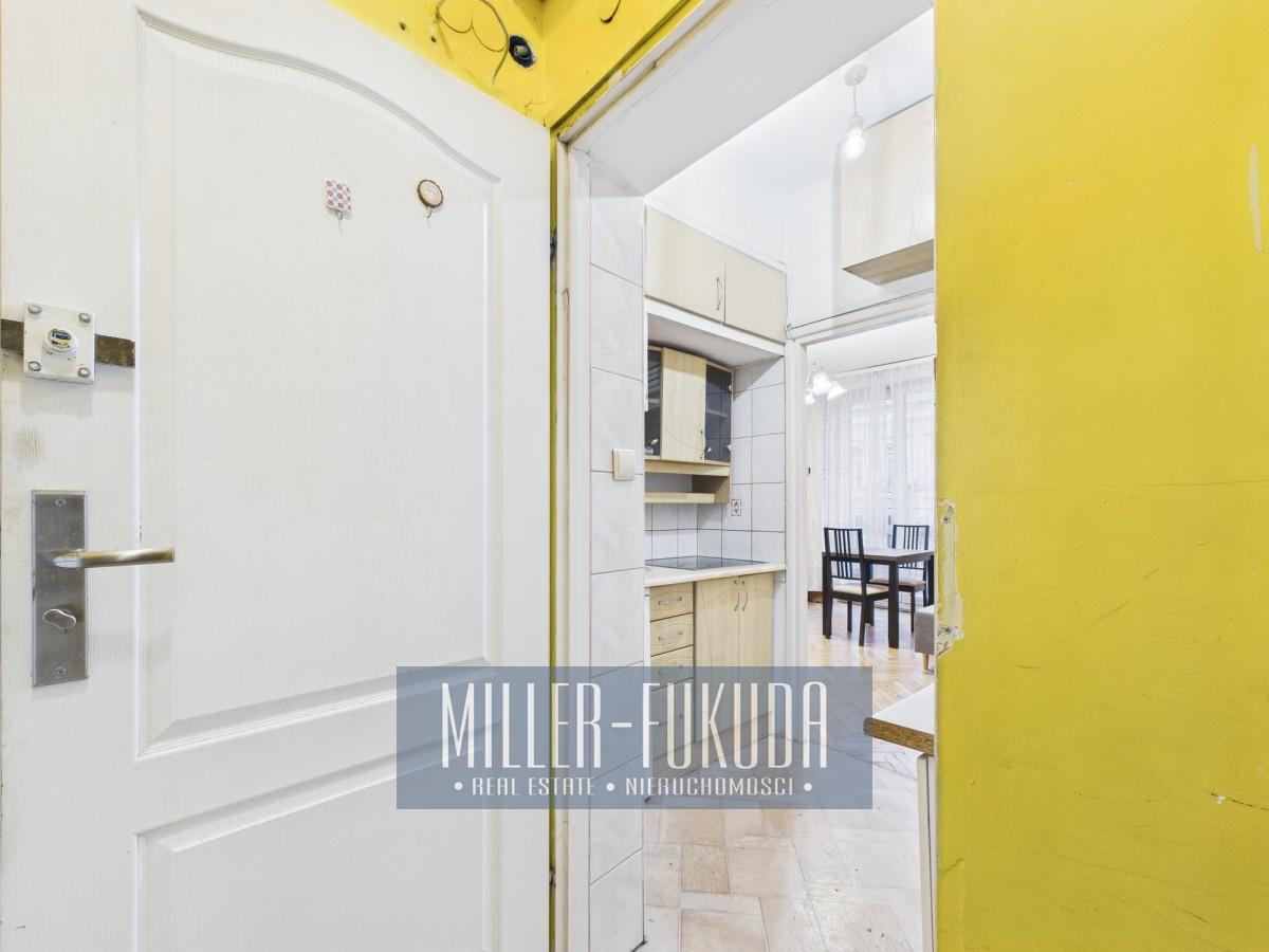 Apartment in Warszawa - Photo 13