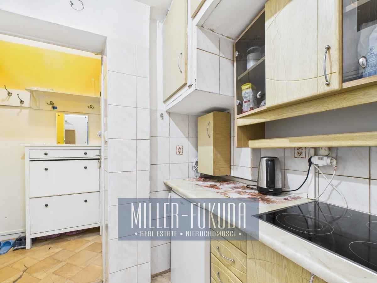 Apartment in Warszawa - Photo 14